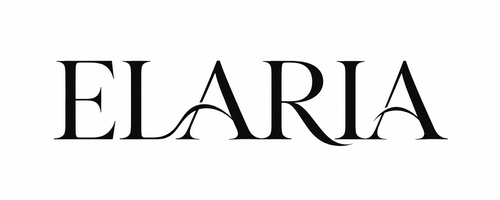 Elaria